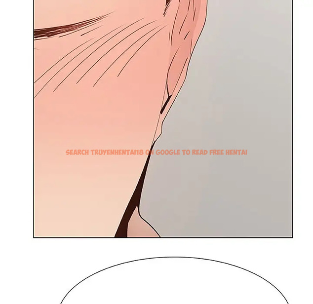 Read Hentai Image 30 439 in comic For Your Happiness - Chapter 47 - www.hentaitnt.net