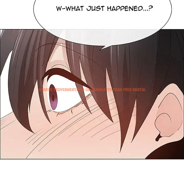 Read Hentai Image 31 439 in comic For Your Happiness - Chapter 47 - www.hentaitnt.net