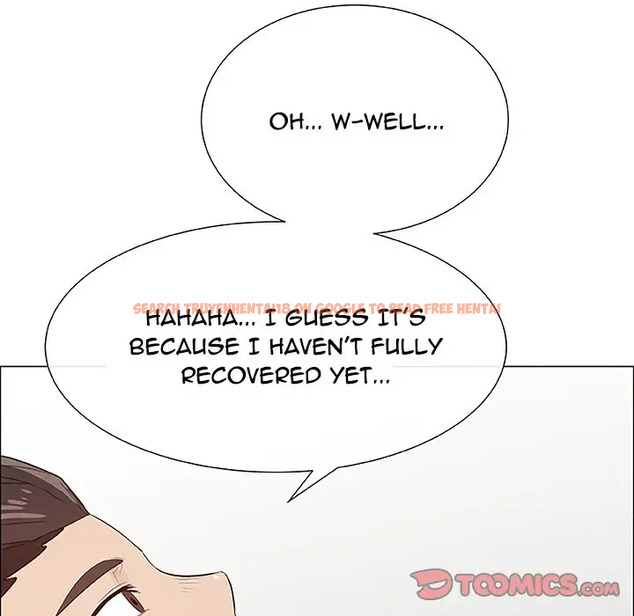 Read Hentai Image 32 439 in comic For Your Happiness - Chapter 47 - www.hentaitnt.net