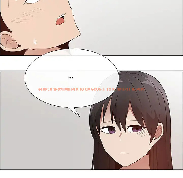 Read Hentai Image 33 439 in comic For Your Happiness - Chapter 47 - www.hentaitnt.net