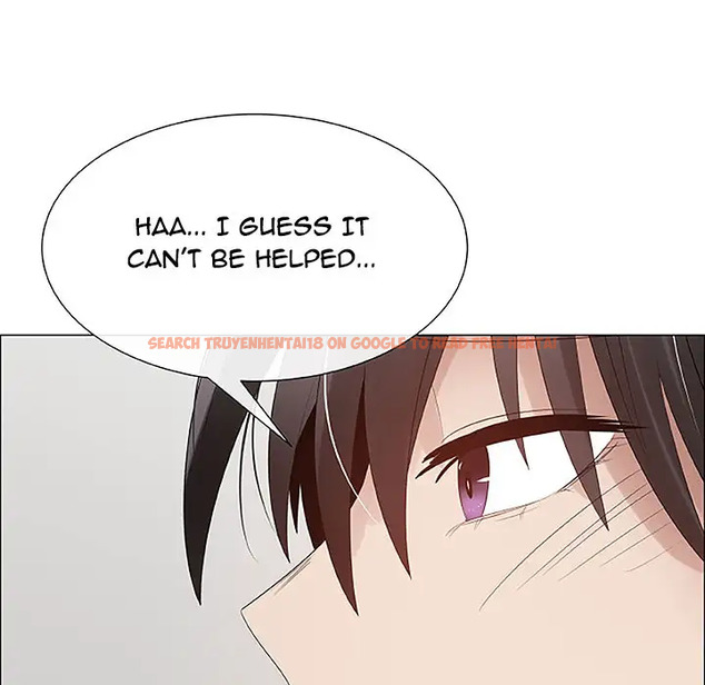 Read Hentai Image 34 439 in comic For Your Happiness - Chapter 47 - www.hentaitnt.net