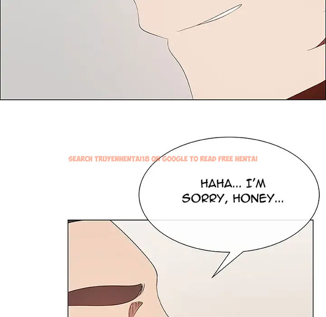 Read Hentai Image 35 439 in comic For Your Happiness - Chapter 47 - www.hentaitnt.net