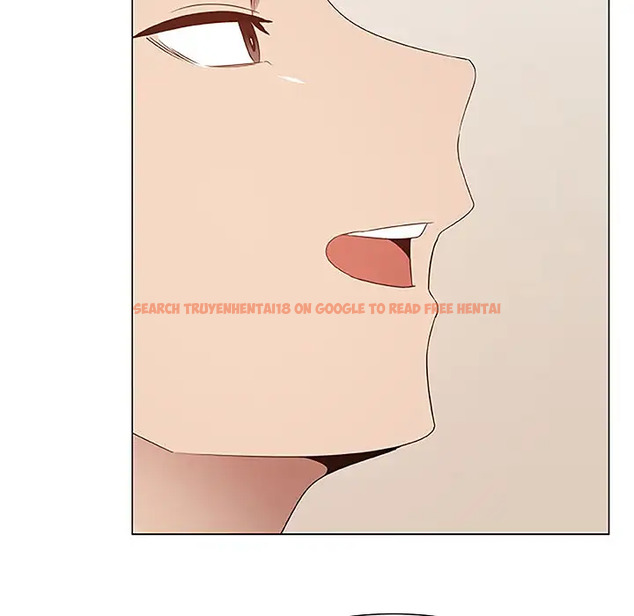 Read Hentai Image 36 439 in comic For Your Happiness - Chapter 47 - www.hentaitnt.net