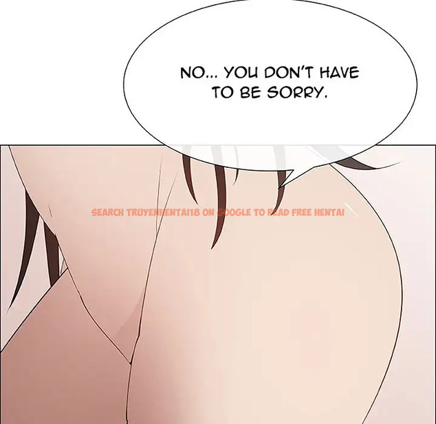 Read Hentai Image 37 439 in comic For Your Happiness - Chapter 47 - www.hentaitnt.net