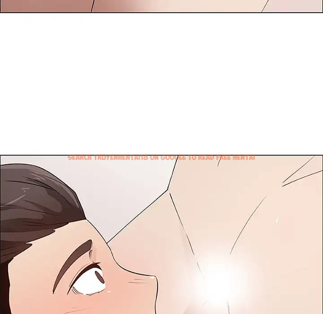 Read Hentai Image 38 439 in comic For Your Happiness - Chapter 47 - www.hentaitnt.net