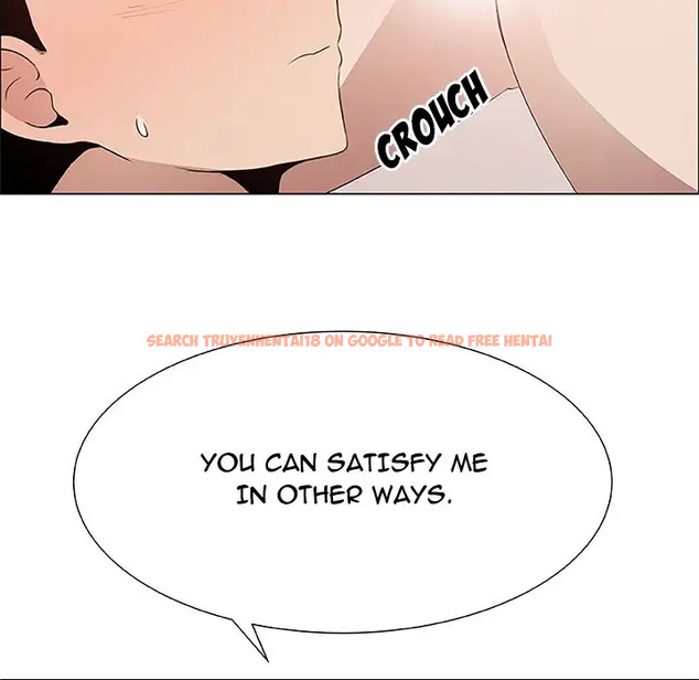 Read Hentai Image 39 439 in comic For Your Happiness - Chapter 47 - www.hentaitnt.net