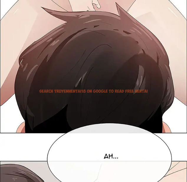 Read Hentai Image 41 439 in comic For Your Happiness - Chapter 47 - www.hentaitnt.net