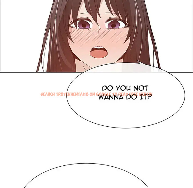 Read Hentai Image 43 439 in comic For Your Happiness - Chapter 47 - www.hentaitnt.net