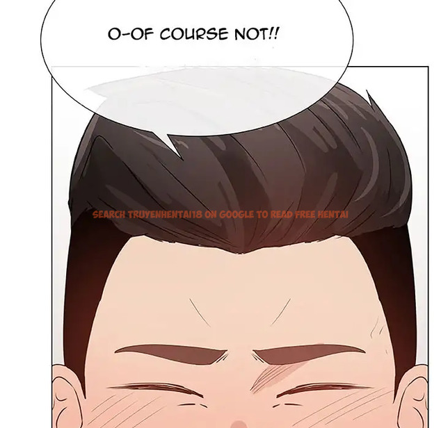 Read Hentai Image 44 439 in comic For Your Happiness - Chapter 47 - www.hentaitnt.net