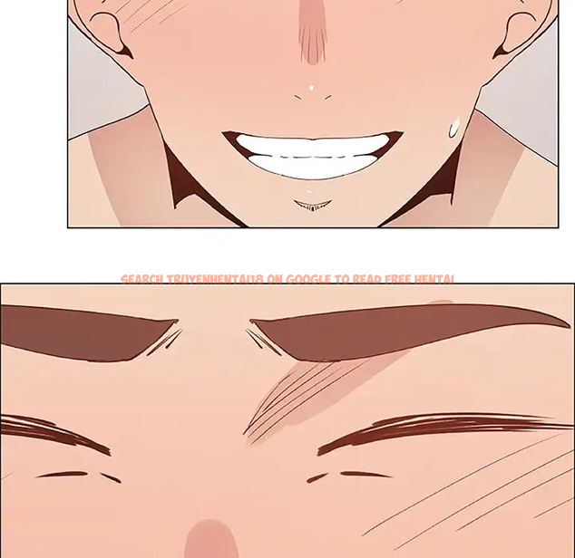 Read Hentai Image 45 439 in comic For Your Happiness - Chapter 47 - www.hentaitnt.net