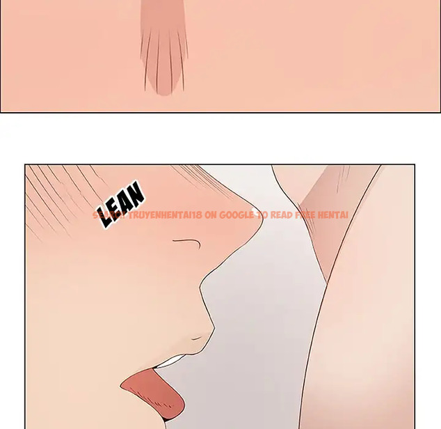 Read Hentai Image 46 439 in comic For Your Happiness - Chapter 47 - www.hentaitnt.net