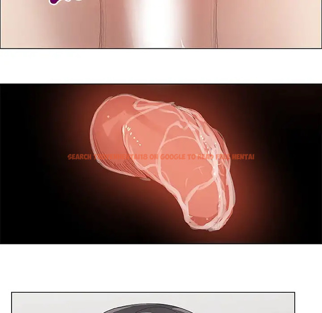 Read Hentai Image 48 439 in comic For Your Happiness - Chapter 47 - www.hentaitnt.net