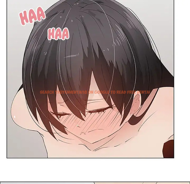 Read Hentai Image 49 439 in comic For Your Happiness - Chapter 47 - www.hentaitnt.net