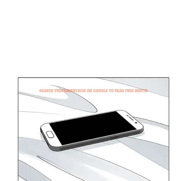 Read Hentai Image 5 439 in comic For Your Happiness - Chapter 47 - www.hentaitnt.net