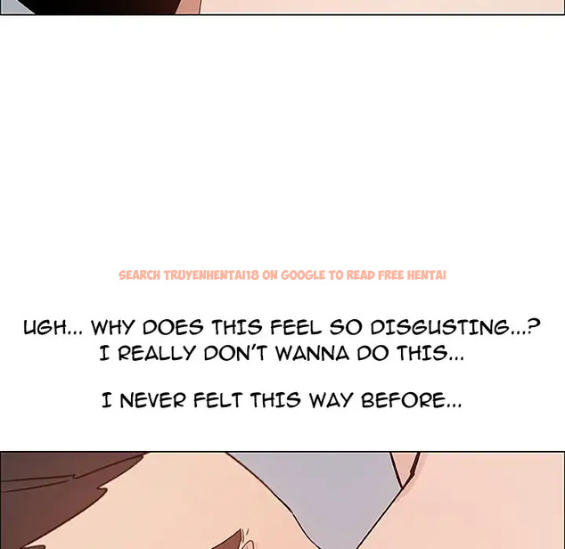 Read Hentai Image 51 439 in comic For Your Happiness - Chapter 47 - www.hentaitnt.net