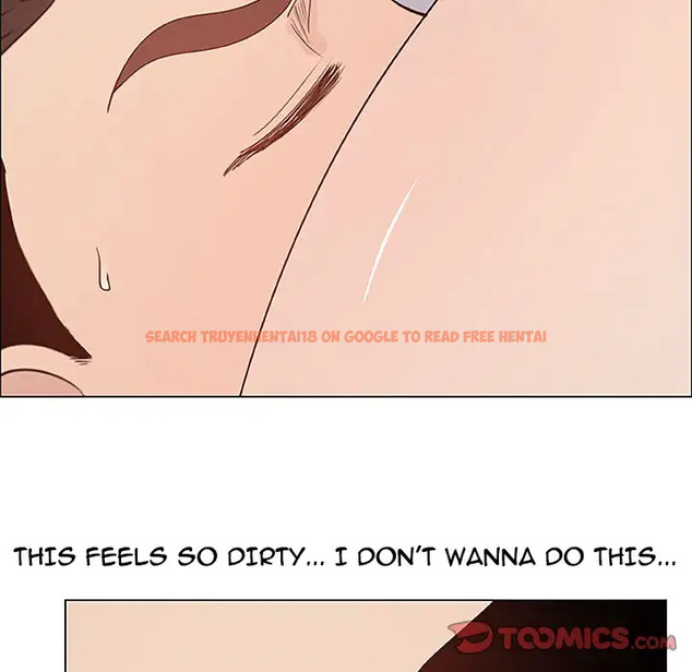Read Hentai Image 52 439 in comic For Your Happiness - Chapter 47 - www.hentaitnt.net
