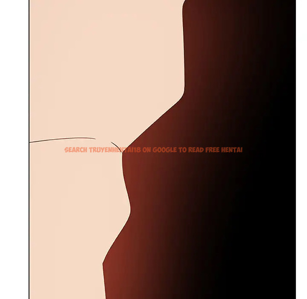 Read Hentai Image 53 439 in comic For Your Happiness - Chapter 47 - www.hentaitnt.net