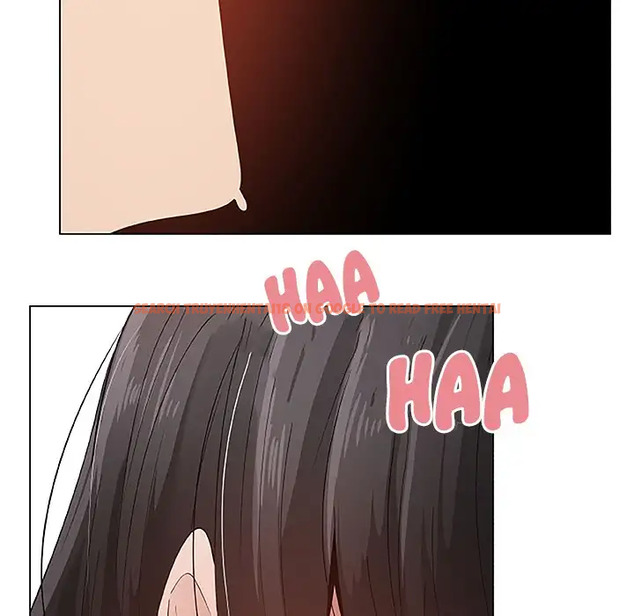 Read Hentai Image 54 439 in comic For Your Happiness - Chapter 47 - www.hentaitnt.net