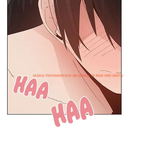 Read Hentai Image 55 439 in comic For Your Happiness - Chapter 47 - www.hentaitnt.net