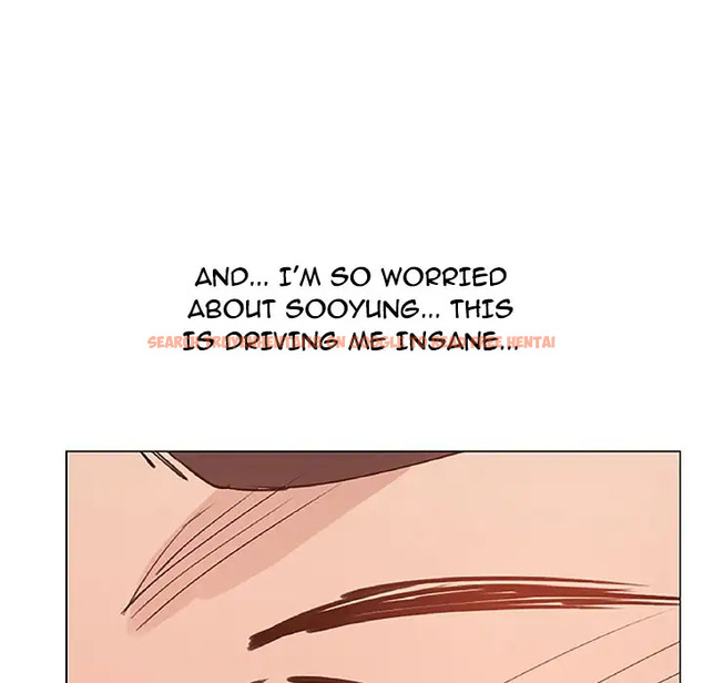 Read Hentai Image 56 439 in comic For Your Happiness - Chapter 47 - www.hentaitnt.net
