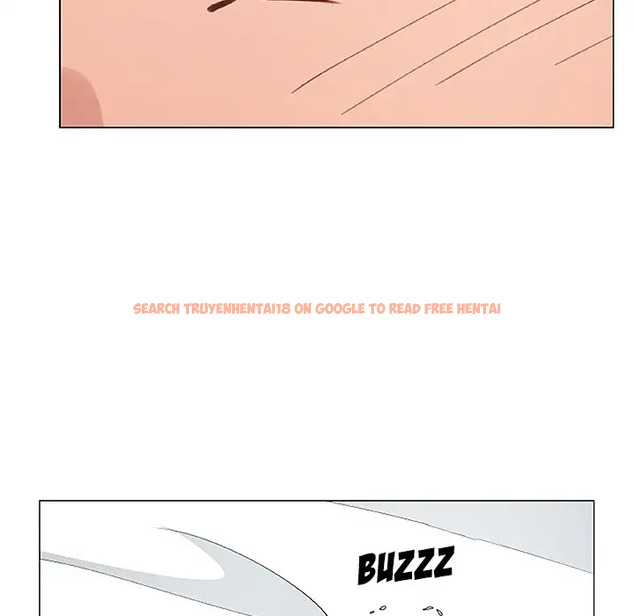 Read Hentai Image 57 439 in comic For Your Happiness - Chapter 47 - www.hentaitnt.net