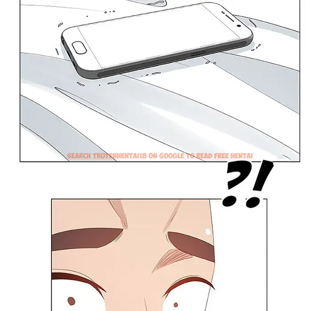 Read Hentai Image 58 439 in comic For Your Happiness - Chapter 47 - www.hentaitnt.net