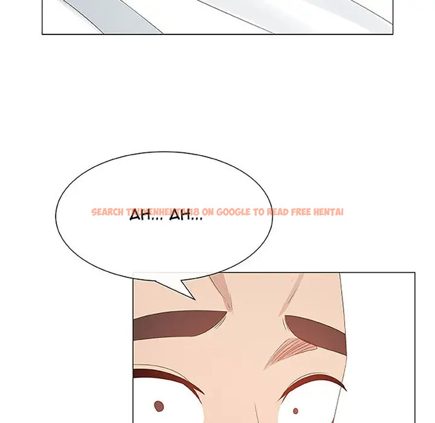 Read Hentai Image 6 439 in comic For Your Happiness - Chapter 47 - www.hentaitnt.net