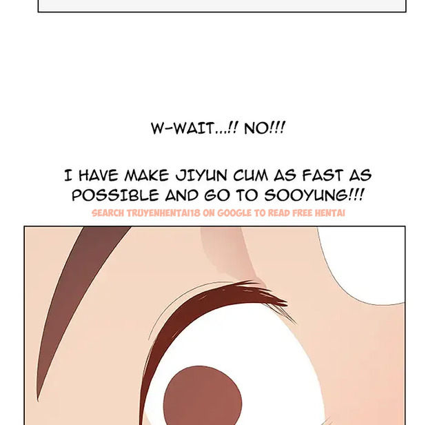 Read Hentai Image 60 439 in comic For Your Happiness - Chapter 47 - www.hentaitnt.net