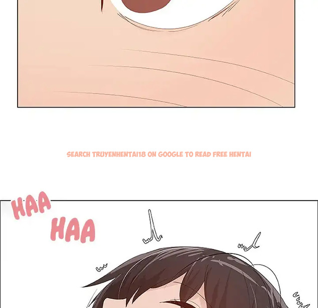 Read Hentai Image 61 439 in comic For Your Happiness - Chapter 47 - www.hentaitnt.net