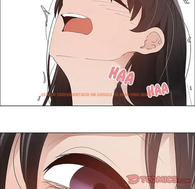 Read Hentai Image 62 439 in comic For Your Happiness - Chapter 47 - www.hentaitnt.net