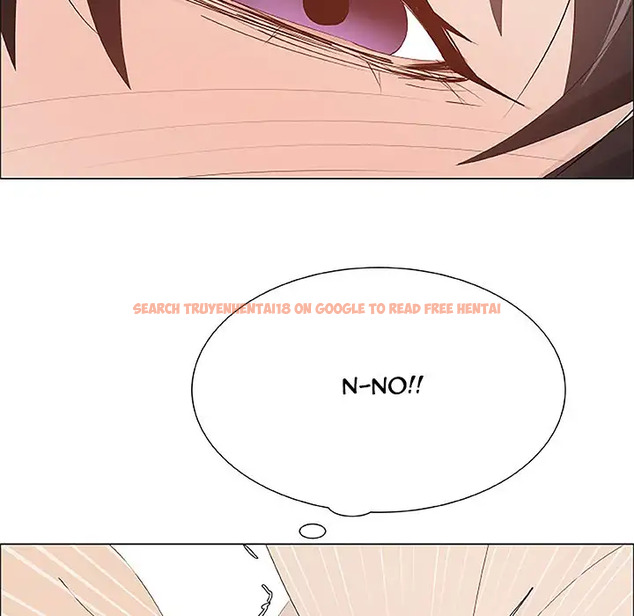 Read Hentai Image 63 439 in comic For Your Happiness - Chapter 47 - www.hentaitnt.net