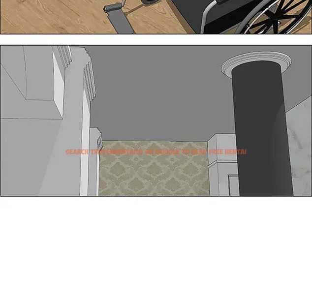Read Hentai Image 67 439 in comic For Your Happiness - Chapter 47 - www.hentaitnt.net