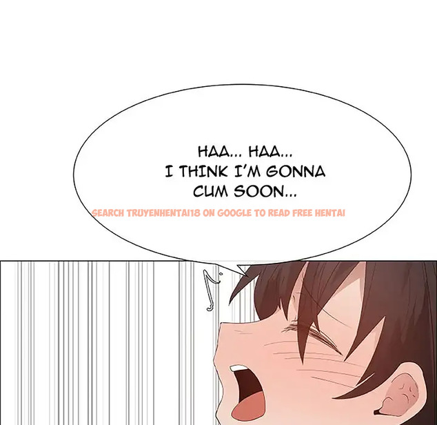 Read Hentai Image 68 439 in comic For Your Happiness - Chapter 47 - www.hentaitnt.net