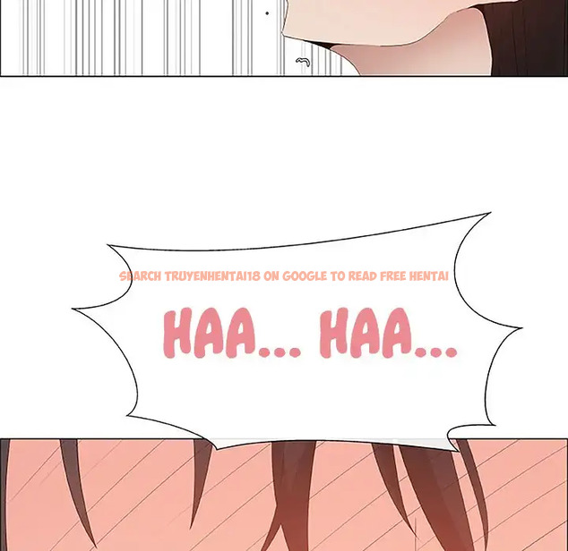 Read Hentai Image 69 439 in comic For Your Happiness - Chapter 47 - www.hentaitnt.net
