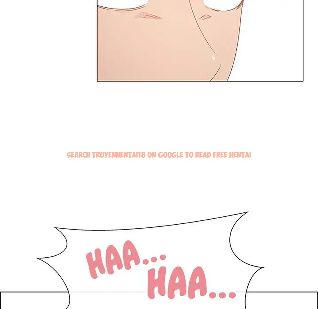 Read Hentai Image 7 439 in comic For Your Happiness - Chapter 47 - www.hentaitnt.net