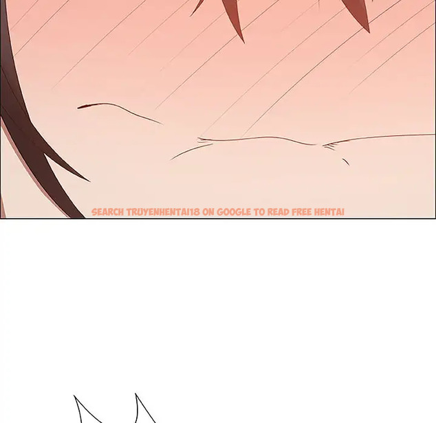 Read Hentai Image 70 439 in comic For Your Happiness - Chapter 47 - www.hentaitnt.net