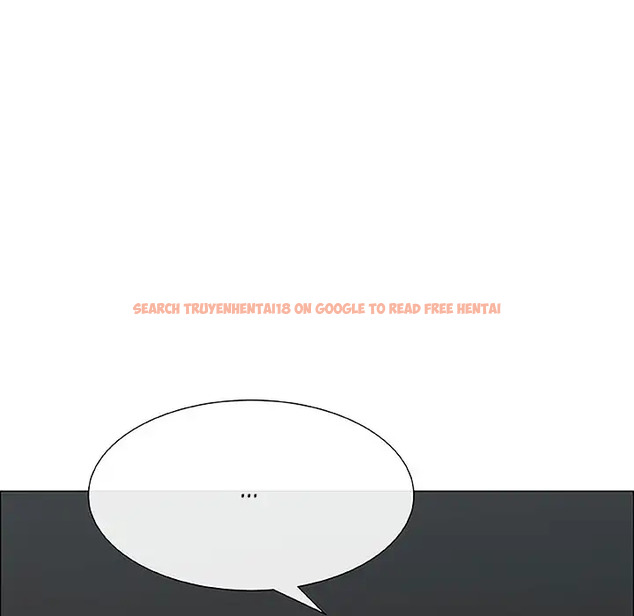 Read Hentai Image 76 439 in comic For Your Happiness - Chapter 47 - www.hentaitnt.net