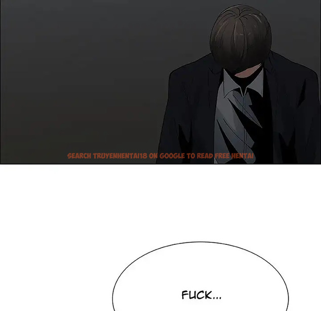 Read Hentai Image 77 439 in comic For Your Happiness - Chapter 47 - www.hentaitnt.net