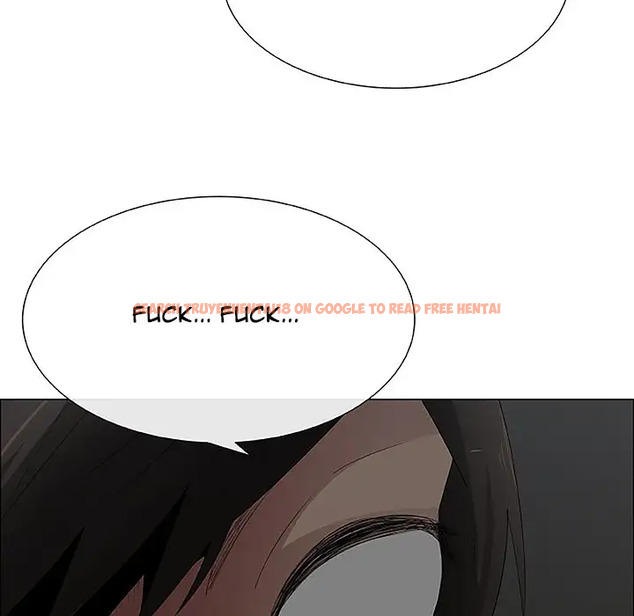 Read Hentai Image 78 439 in comic For Your Happiness - Chapter 47 - www.hentaitnt.net
