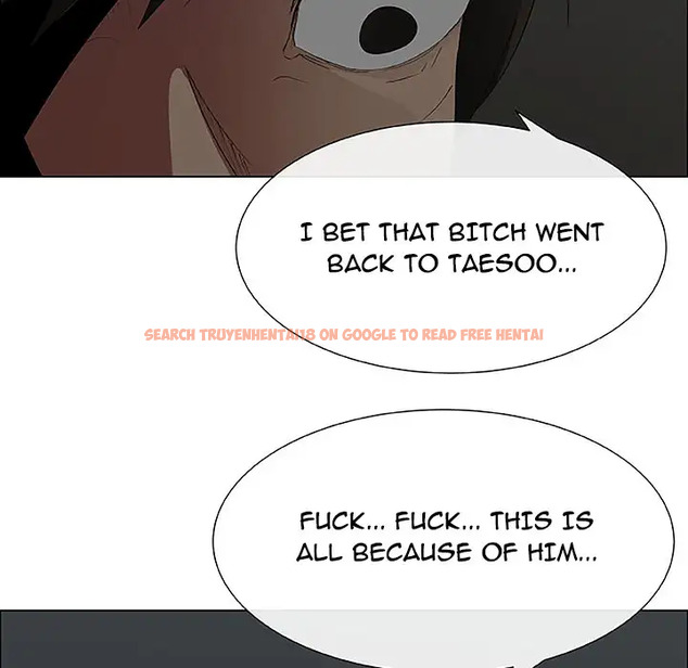 Read Hentai Image 79 439 in comic For Your Happiness - Chapter 47 - www.hentaitnt.net