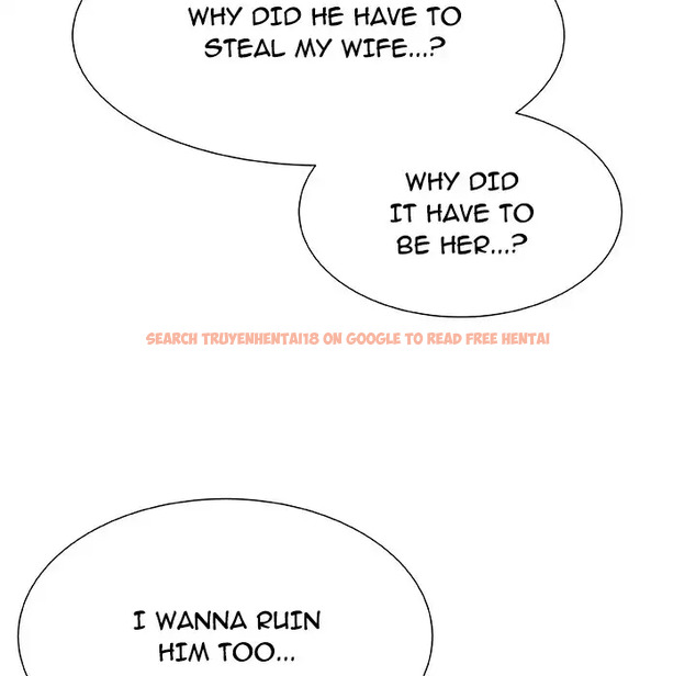 Read Hentai Image 81 439 in comic For Your Happiness - Chapter 47 - www.hentaitnt.net