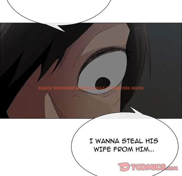 Read Hentai Image 82 439 in comic For Your Happiness - Chapter 47 - www.hentaitnt.net