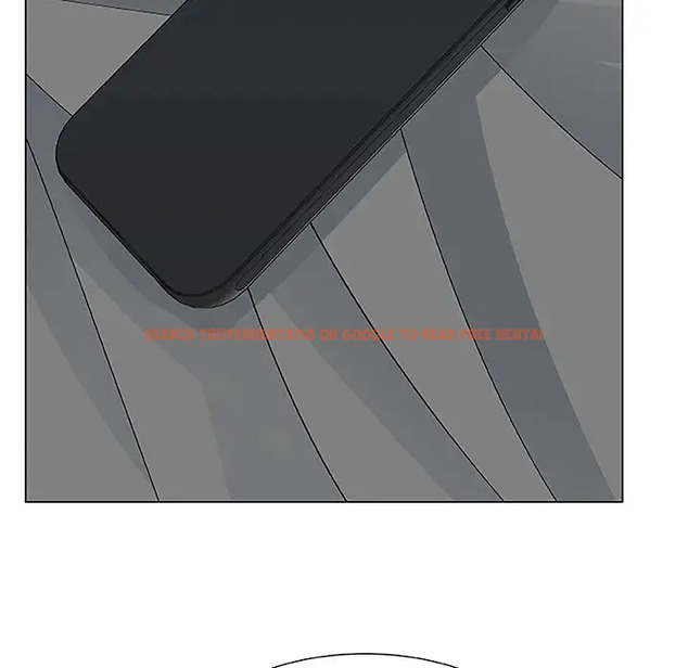 Read Hentai Image 84 439 in comic For Your Happiness - Chapter 47 - www.hentaitnt.net