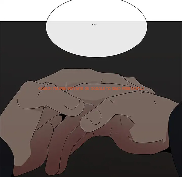 Read Hentai Image 85 439 in comic For Your Happiness - Chapter 47 - www.hentaitnt.net