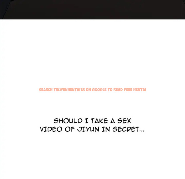 Read Hentai Image 86 439 in comic For Your Happiness - Chapter 47 - www.hentaitnt.net