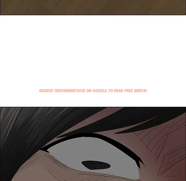Read Hentai Image 89 439 in comic For Your Happiness - Chapter 47 - www.hentaitnt.net