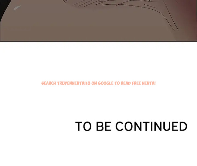 Read Hentai Image 90 439 in comic For Your Happiness - Chapter 47 - www.hentaitnt.net