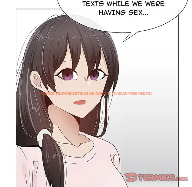 Read Hentai Image 10 436 in comic For Your Happiness - Chapter 48 - www.hentaitnt.net