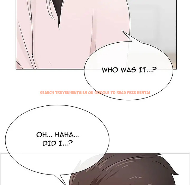 Read Hentai Image 11 436 in comic For Your Happiness - Chapter 48 - www.hentaitnt.net