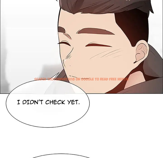 Read Hentai Image 12 436 in comic For Your Happiness - Chapter 48 - www.hentaitnt.net